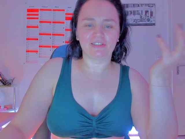 Elieen2 webcam