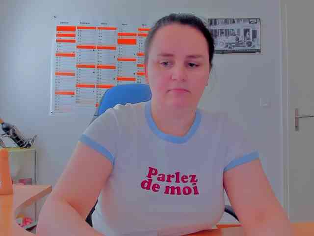 Elieen2 webcam
