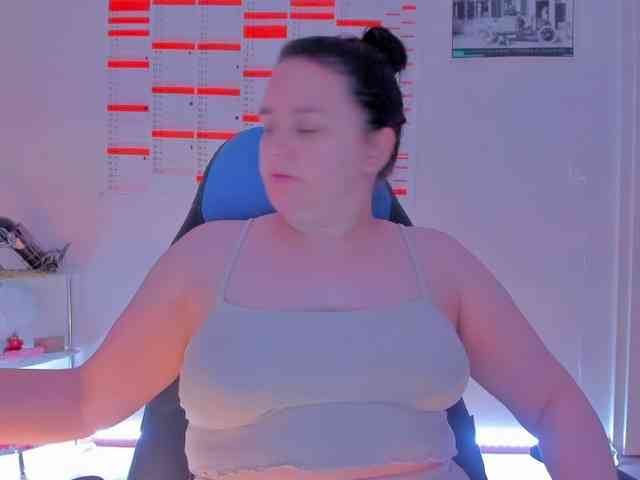 Elieen2 webcam