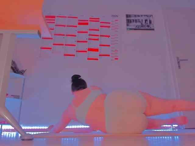 Elieen2 webcam