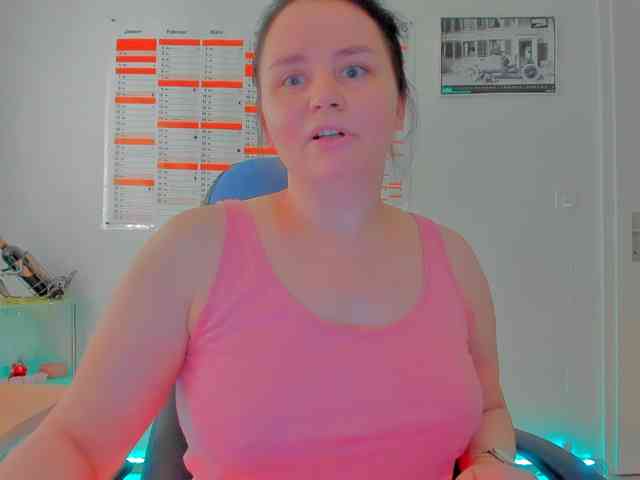 Elieen2 webcam