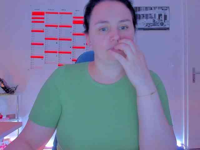 Elieen2 webcam