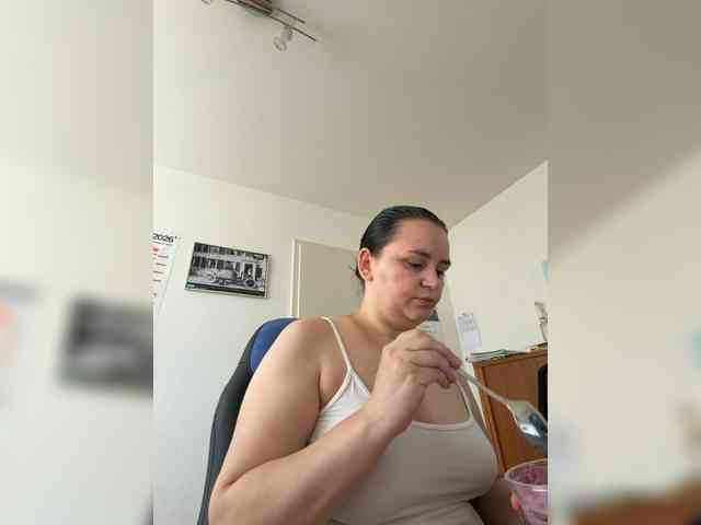 Elieen2 webcam