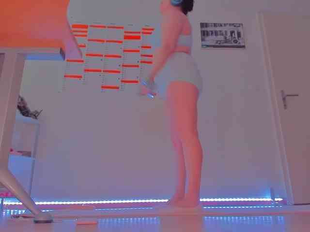 Elieen2 webcam