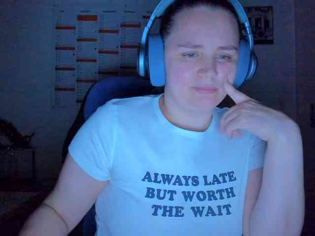 Elieen2 webcam