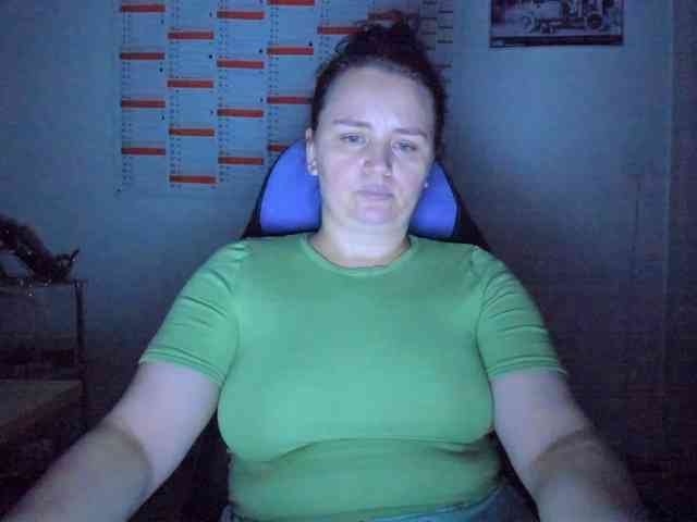 Model: Elieen2