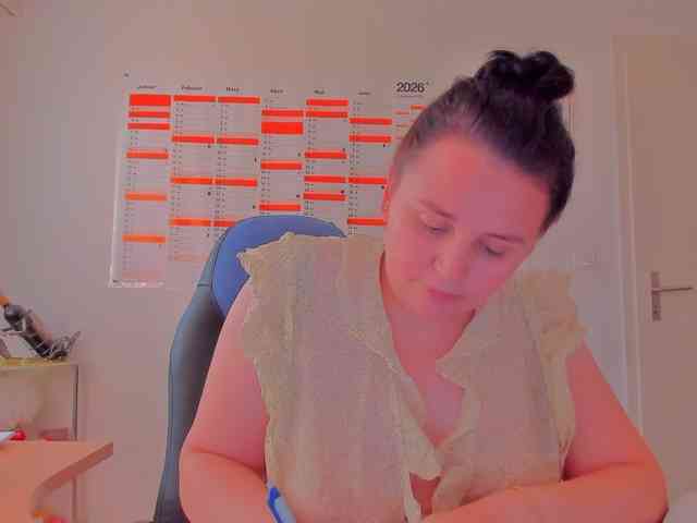 Elieen2 webcam