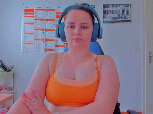 Elieen2 webcam