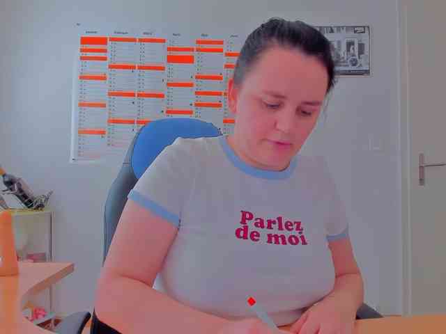 Elieen2 webcam