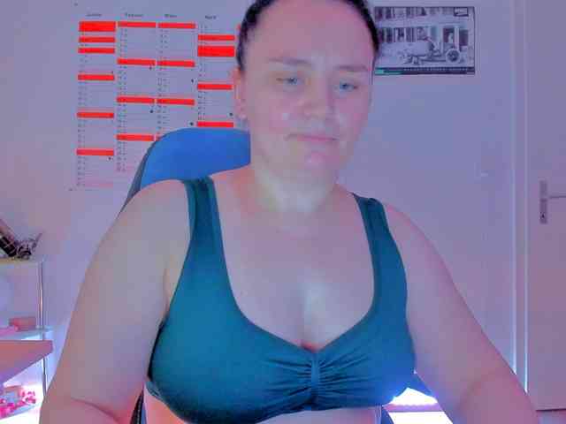 Elieen2 webcam