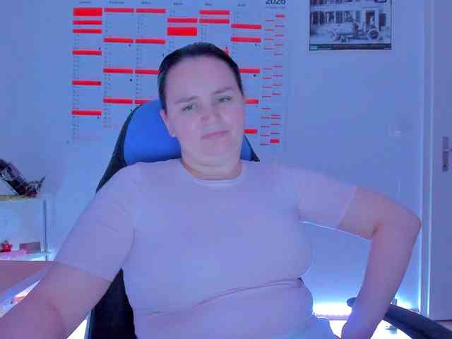 Model: Elieen2