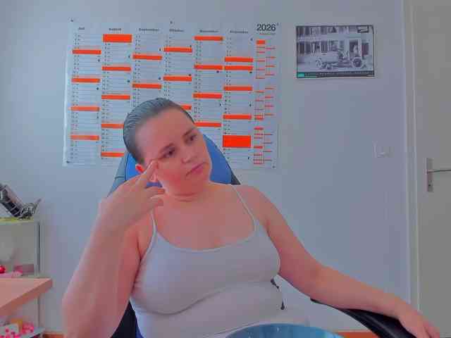 Elieen2 webcam