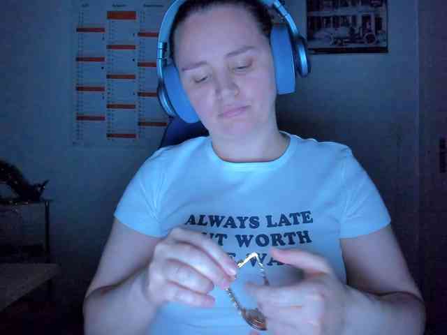 Elieen2 webcam