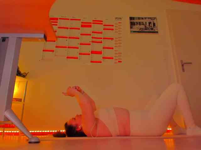 Model: Elieen2