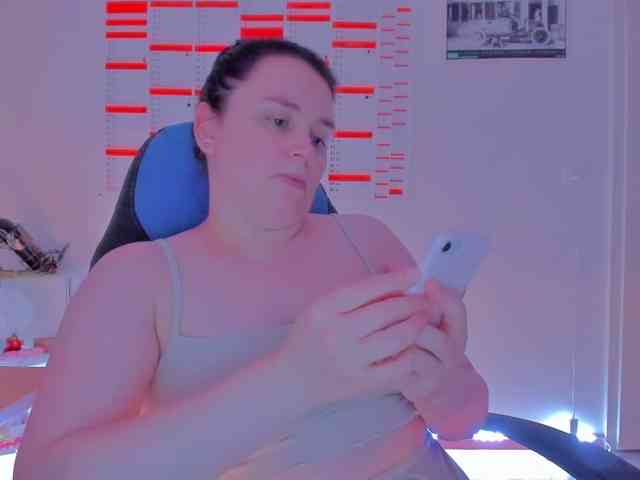 Elieen2 webcam