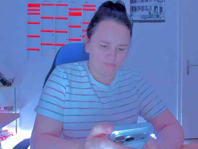 Elieen2 webcam