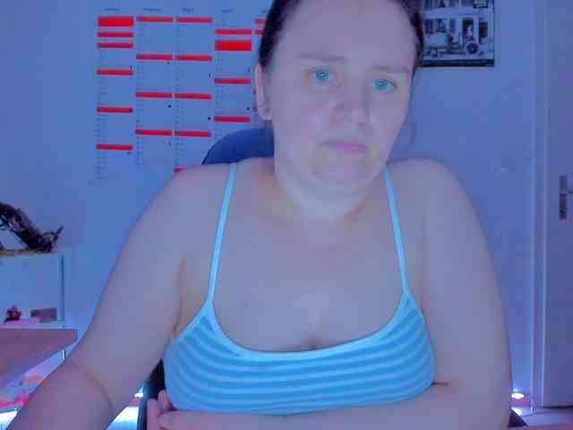 Elieen2