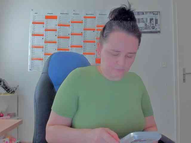 Elieen2 webcam