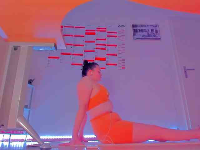 Model: Elieen2