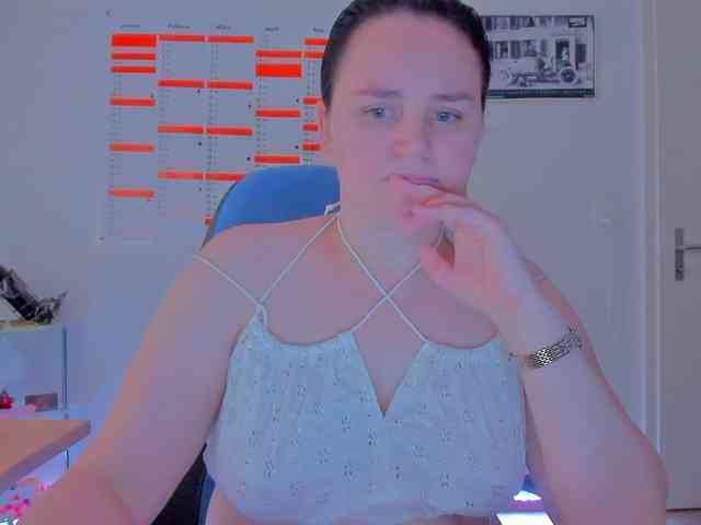 Elieen2 webcam