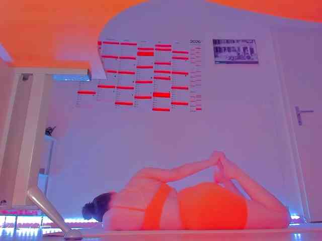 Elieen2 webcam