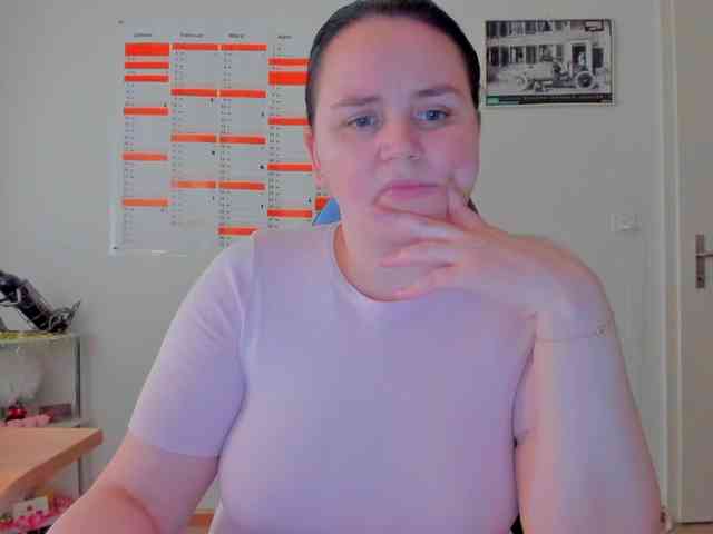Elieen2