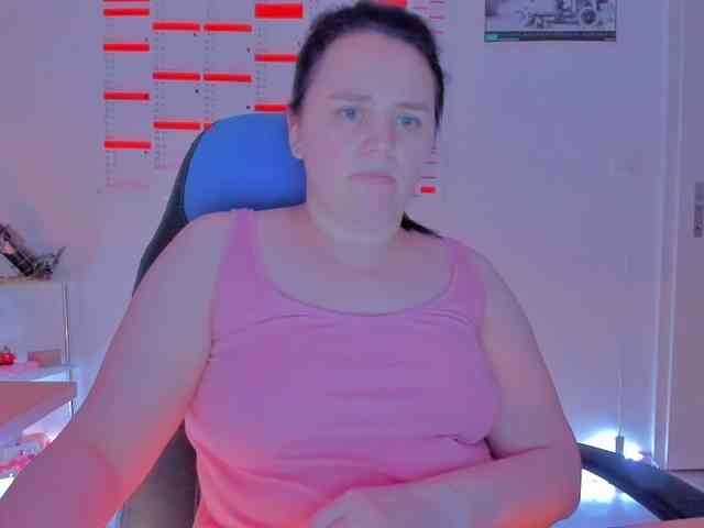 Elieen2 Elieen2
