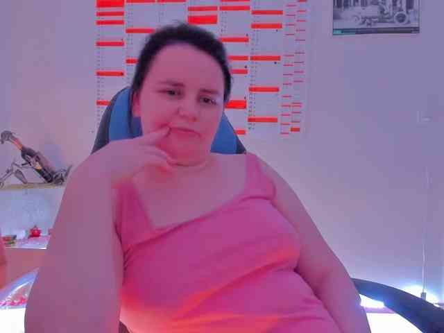 Elieen2 Elieen2