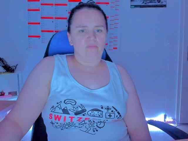 Elieen2 webcam