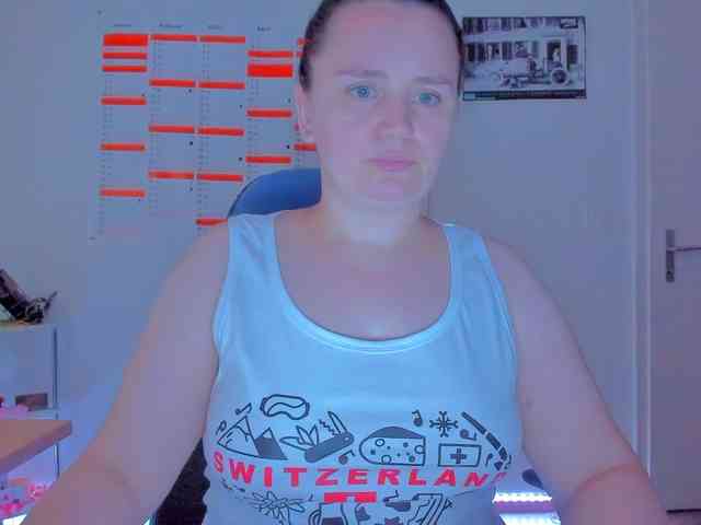 Elieen2 webcam