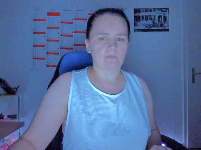 Model: Elieen2
