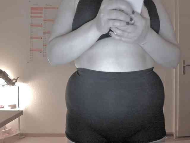 Elieen2 webcam