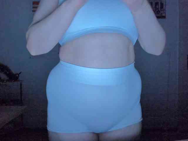 Model: Elieen2