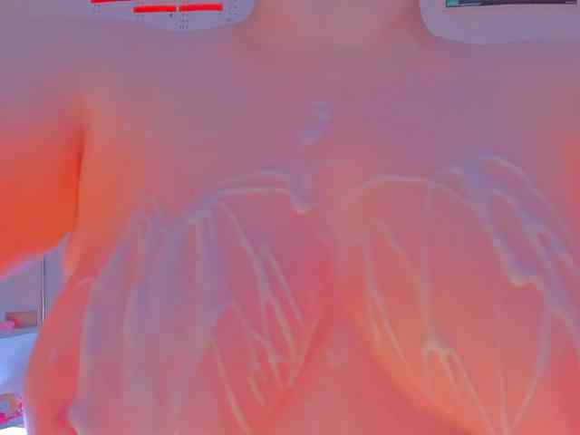 Elieen2 webcam