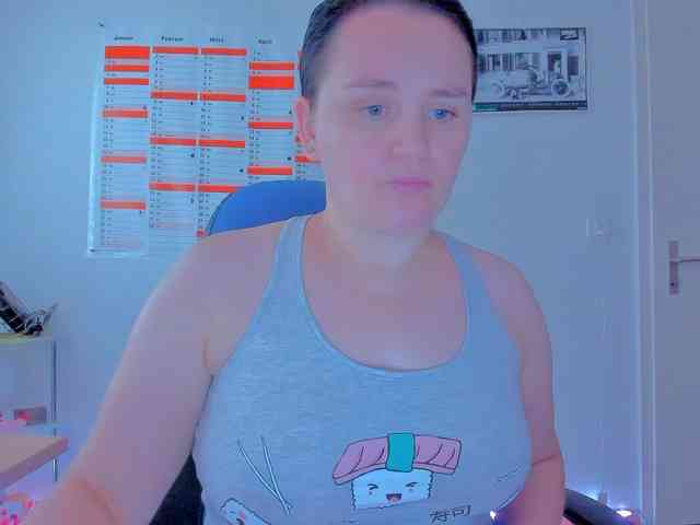 Elieen2