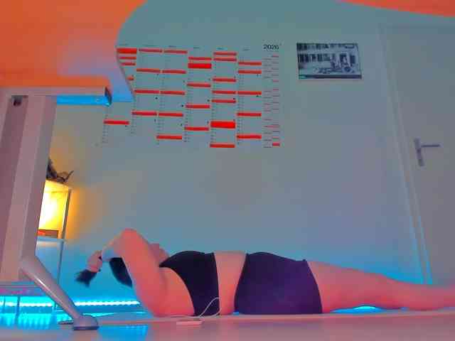 Model: Elieen2