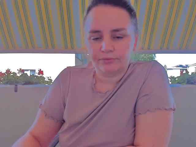 Elieen2