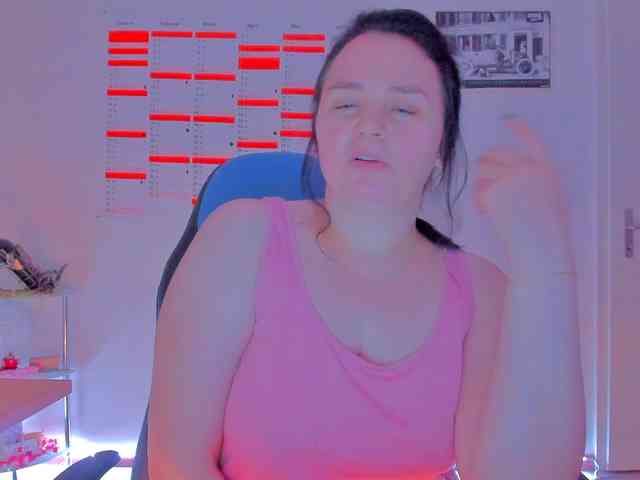 Elieen2 webcam