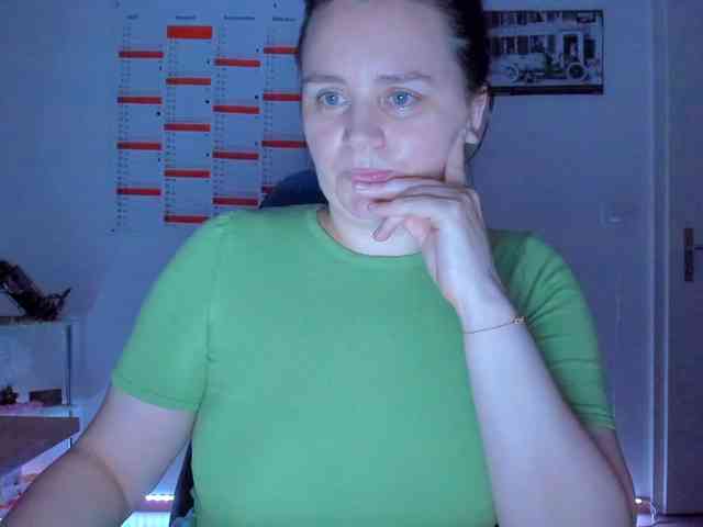 Model: Elieen2