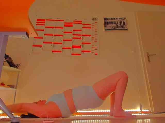 Model: Elieen2