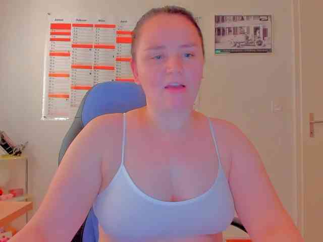 Elieen2 webcam