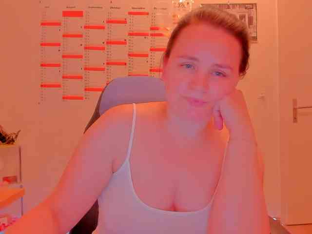 Elieen2 webcam