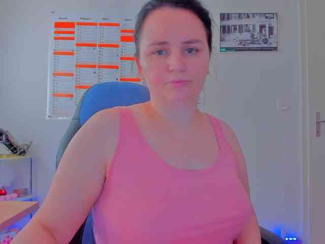 Model: Elieen2