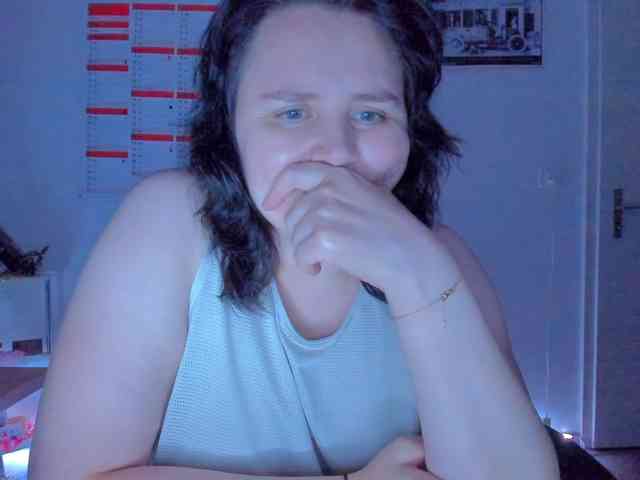Elieen2 webcam