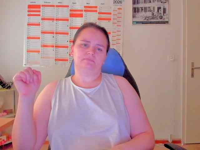 Elieen2 webcam