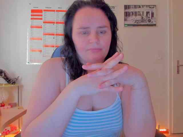 Elieen2 webcam