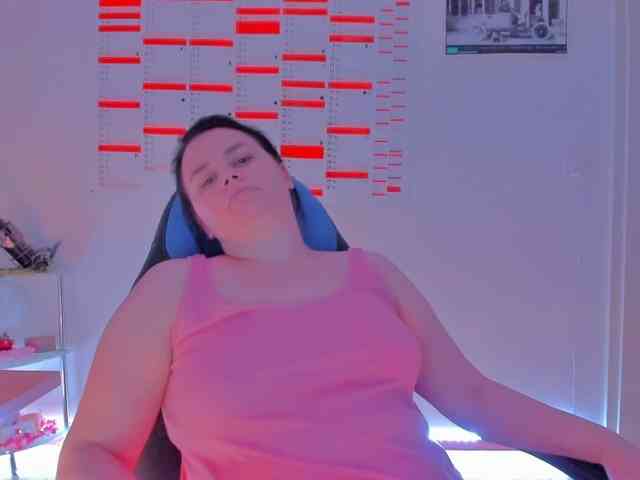 Elieen2