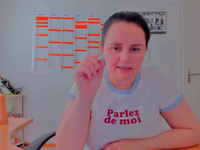 Elieen2