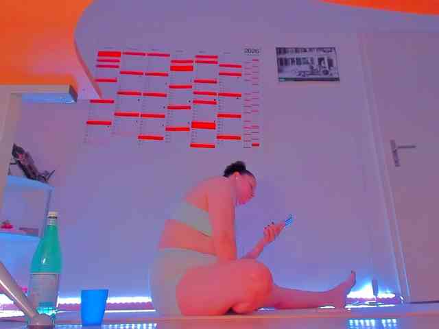 Model: Elieen2