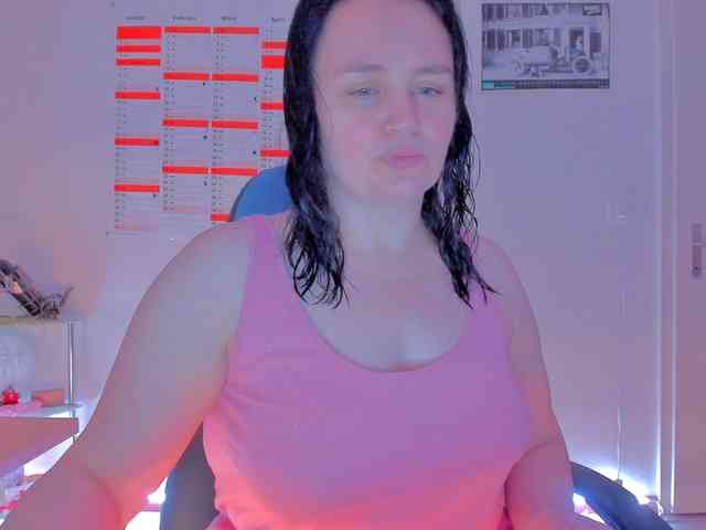 Model: Elieen2